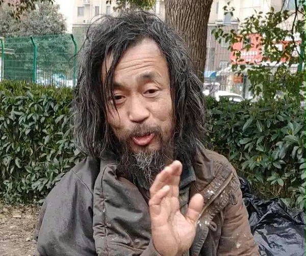 智能锁厂家