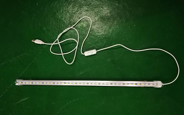 世俱杯app官方能锁