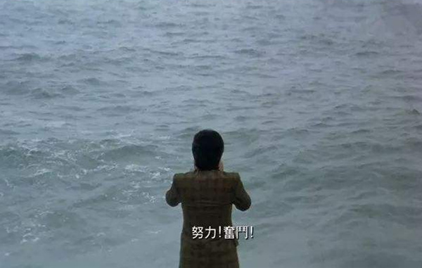 智能锁加盟