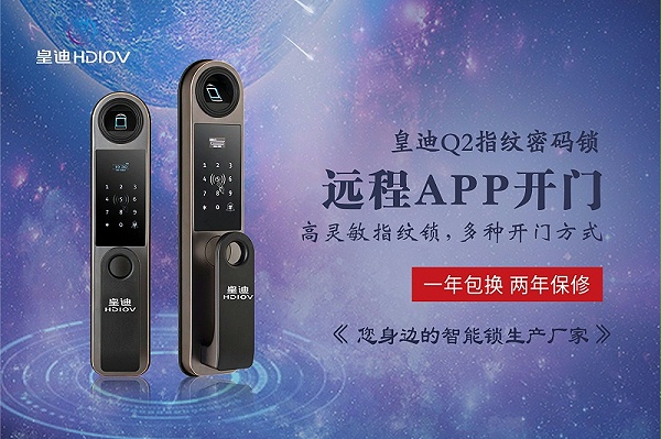 未标题-5