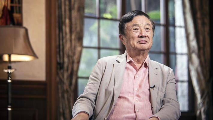 智能锁厂家