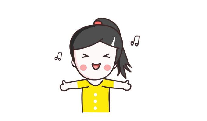 智能锁