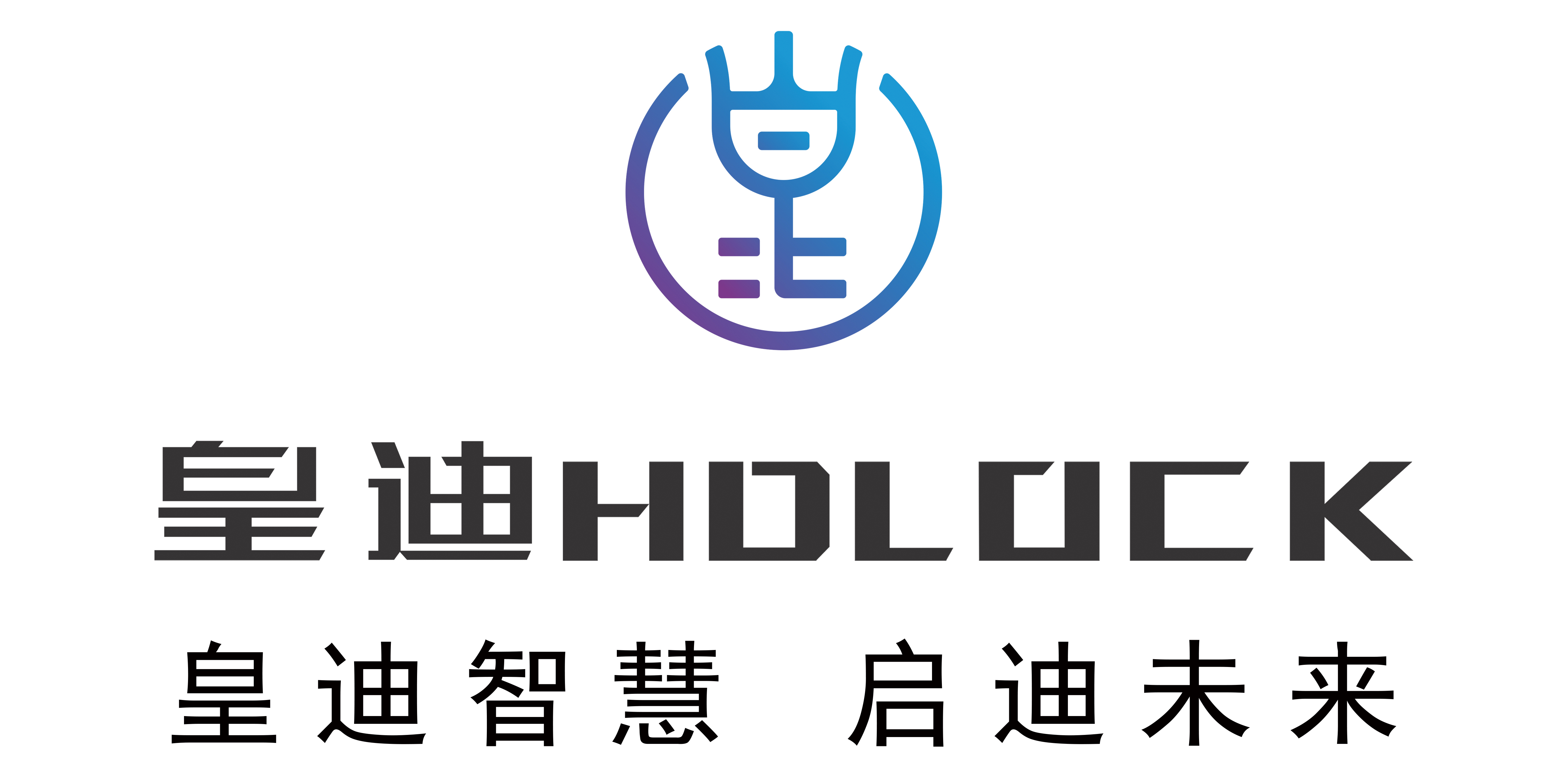世俱杯app官方能锁