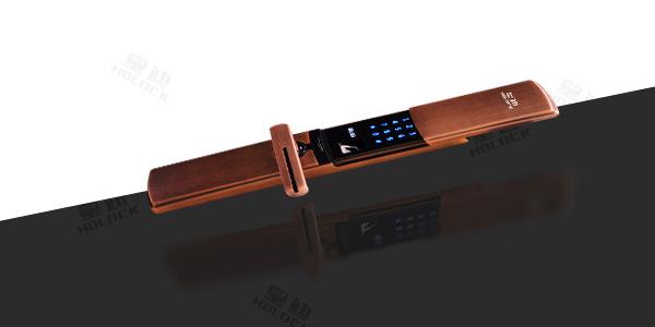 世俱杯app官方能锁用质量证明实力