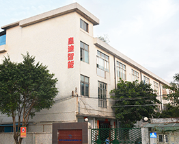 世俱杯app官方能锁厂家