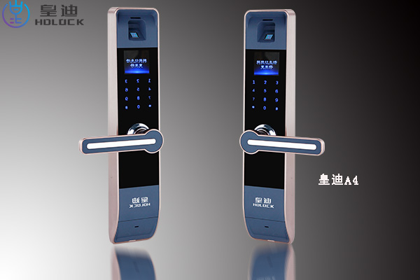 智能门锁代理者，根据自身情况选择合适的门锁