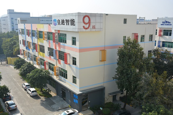 指纹锁发展进入白热化阶段，厂家该如何走出差异化道路