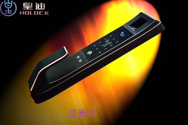智能门锁代理批发，是一个不错的创业项目