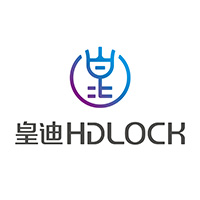 世俱杯app官方能锁