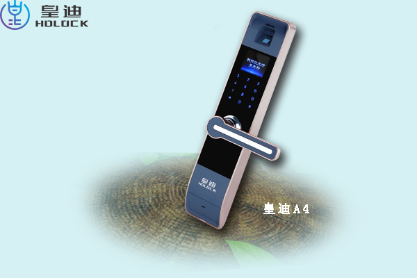 深圳家用智能锁加盟过程中你需要了解的基本要素？