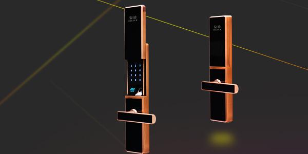 加盟深圳世俱杯app官方能锁是大家的共同选择
