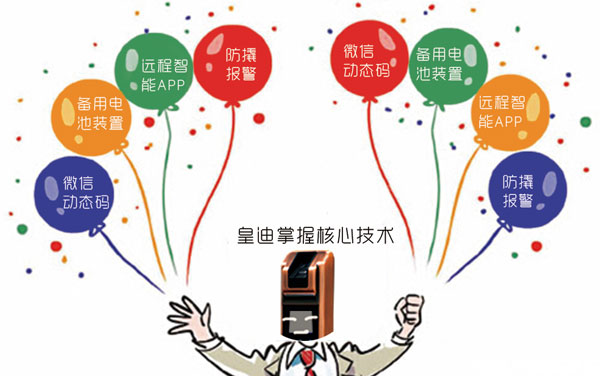 世俱杯app官方能锁品牌